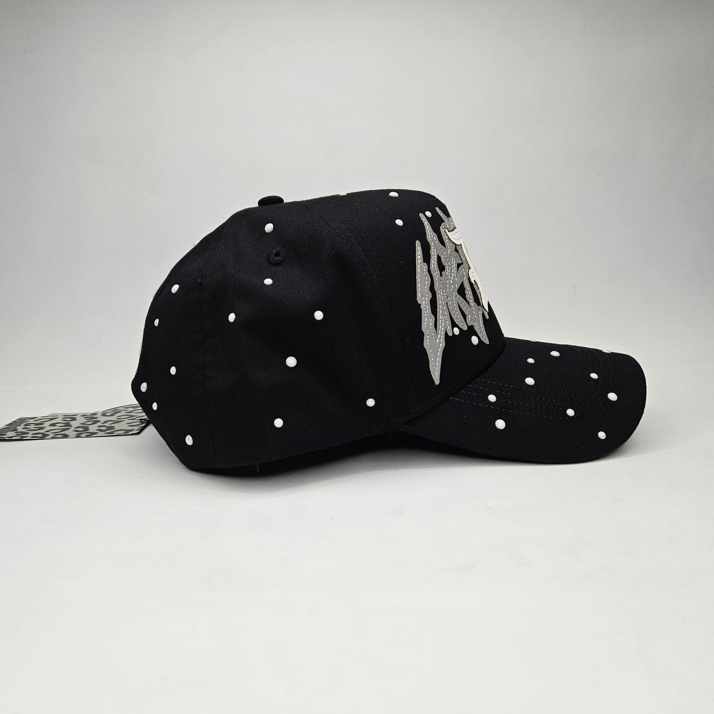 GORRA "DANDY HATS x LOST HILLS" LOST DANDY