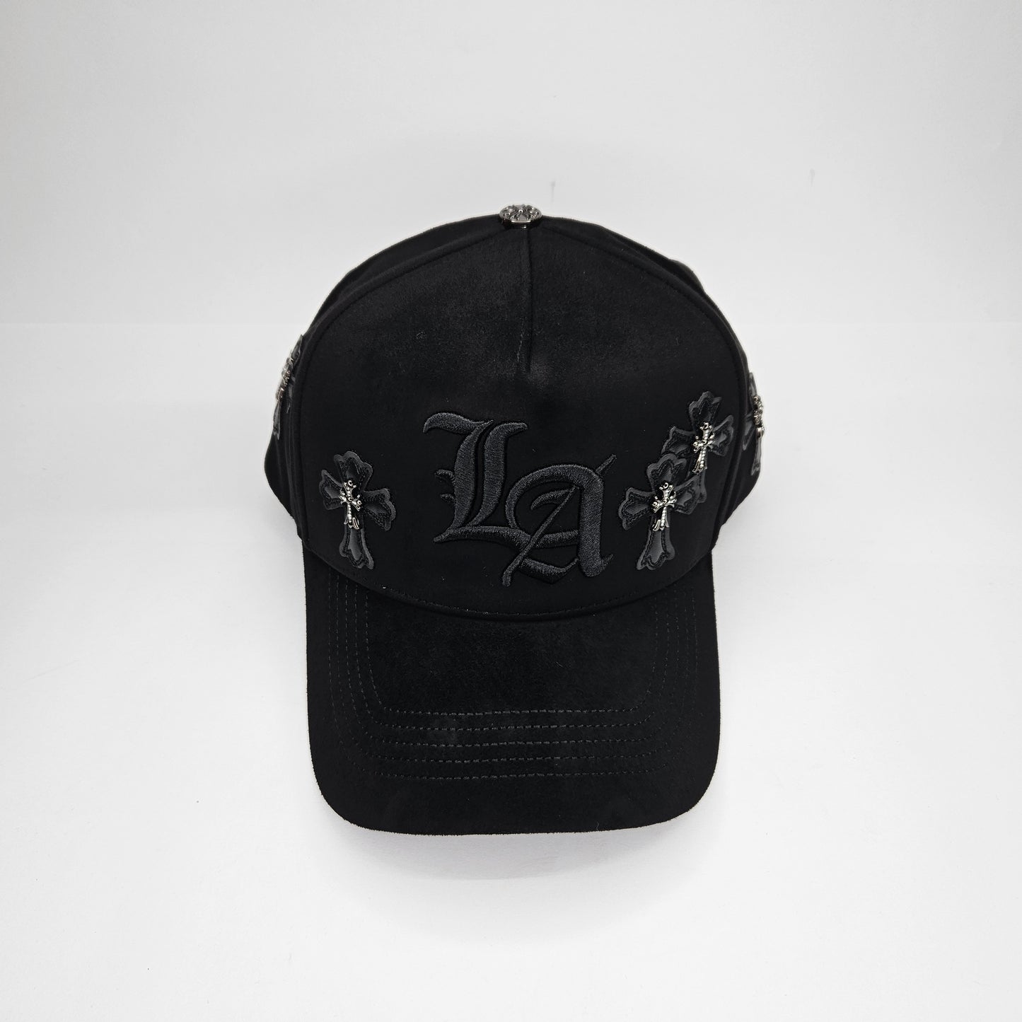 GORRA "31" LA CHROME III