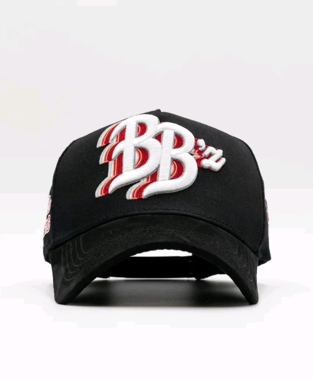 *PREVENTA* "31 x BACKPACKBOYZ"