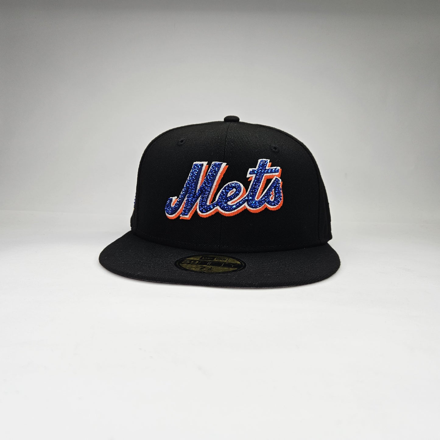 GORRA "NEW ERA" METS EDICIÓN ESPECIAL