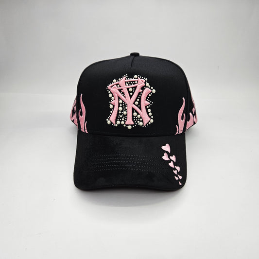 COLECCIÓN "31" IN LOVE