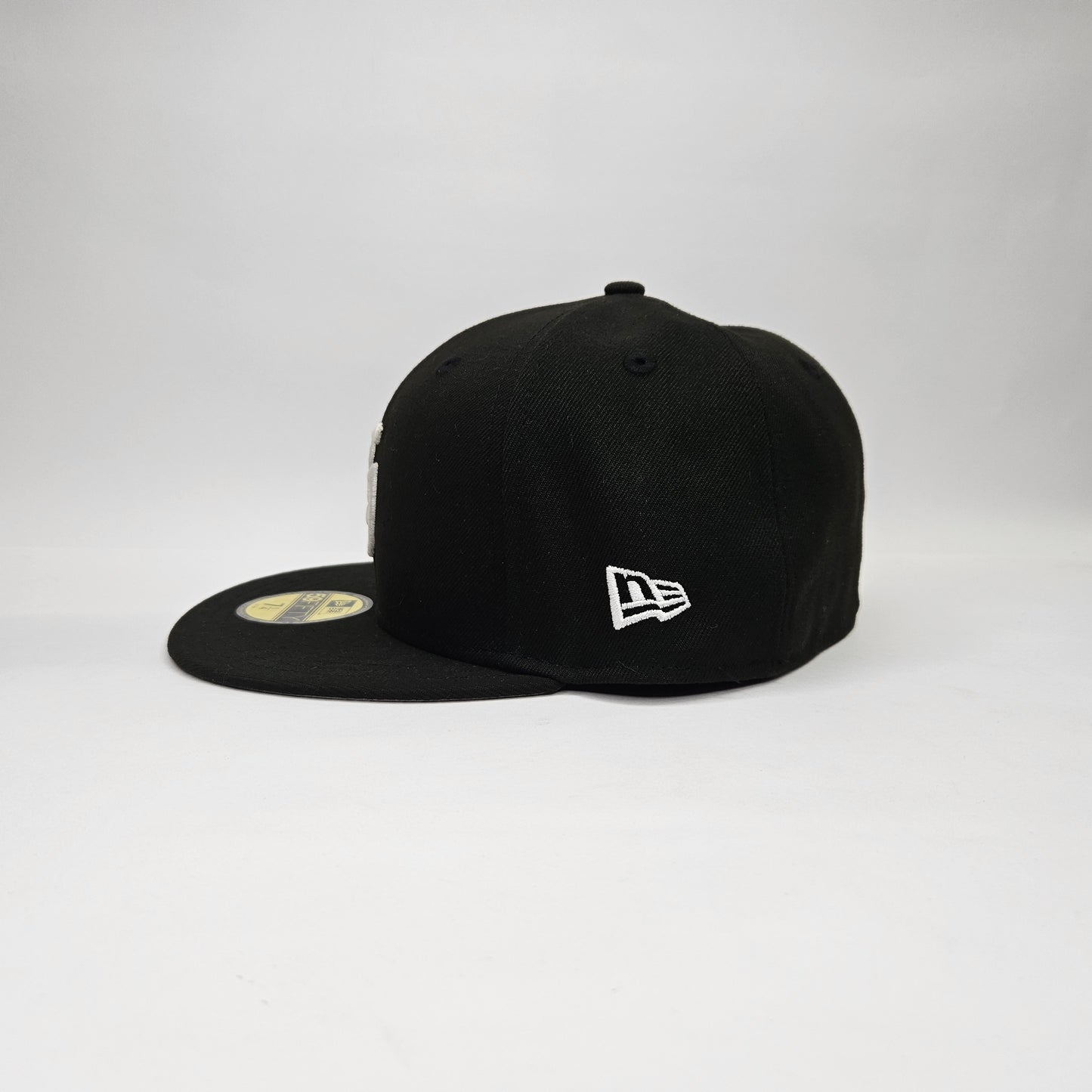 GORRA "NEW ERA" EDICIÓN GERA MXM