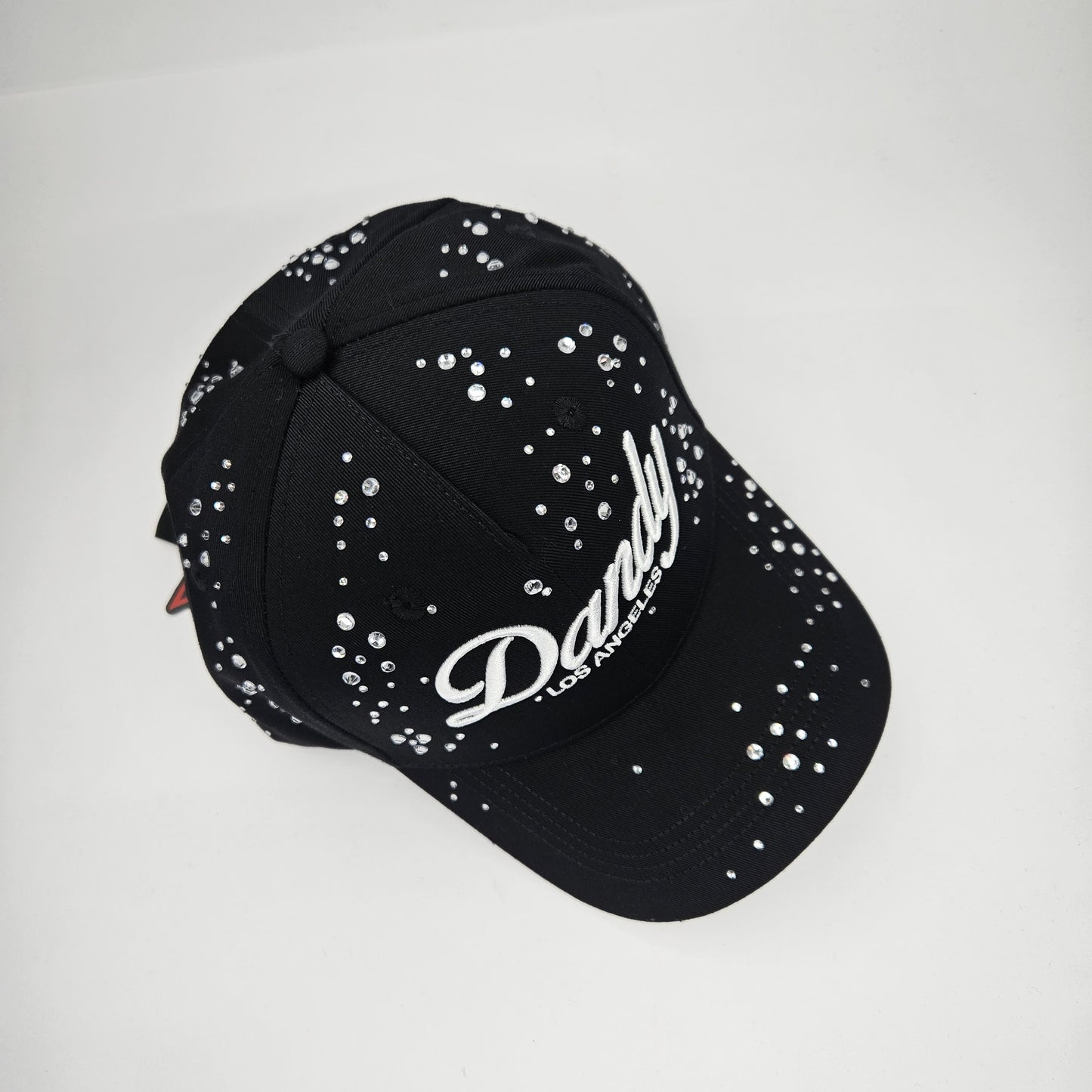 GORRA "DANDY HATS" STARGAZING