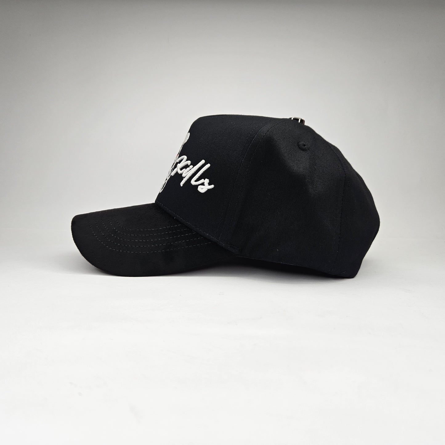 GORRA "31" BEAR KILLS