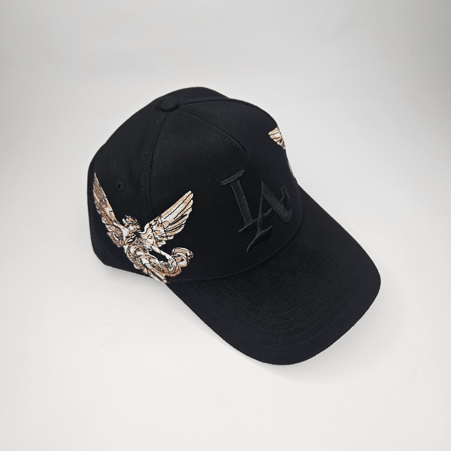 GORRA "FINO" LA FINO ANGELS