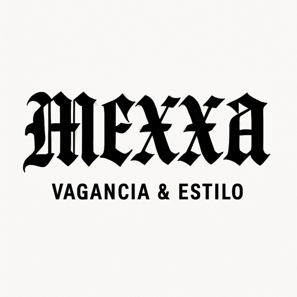 Mexxa 