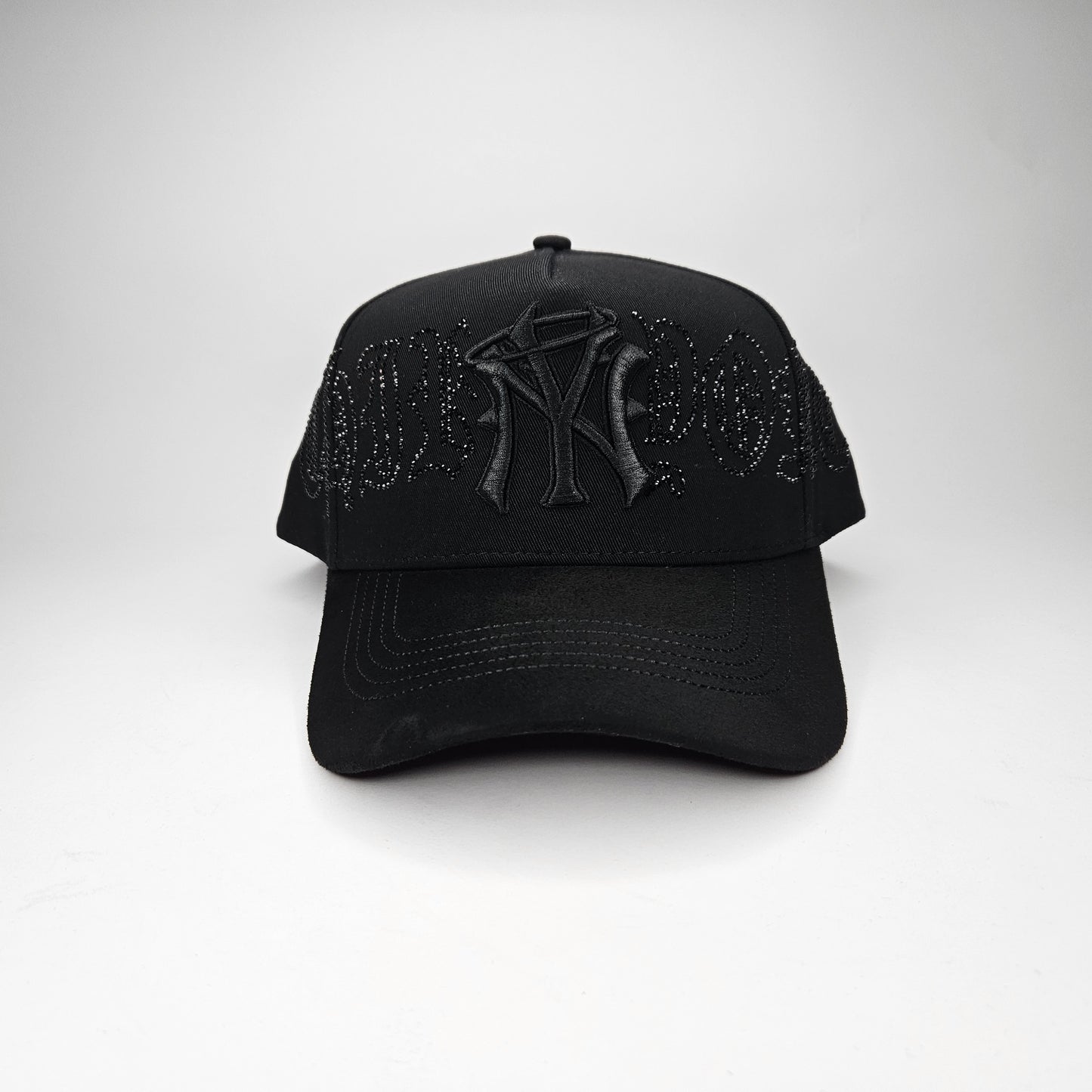 COLECCIÓN "31 NY CRYSTAL"
