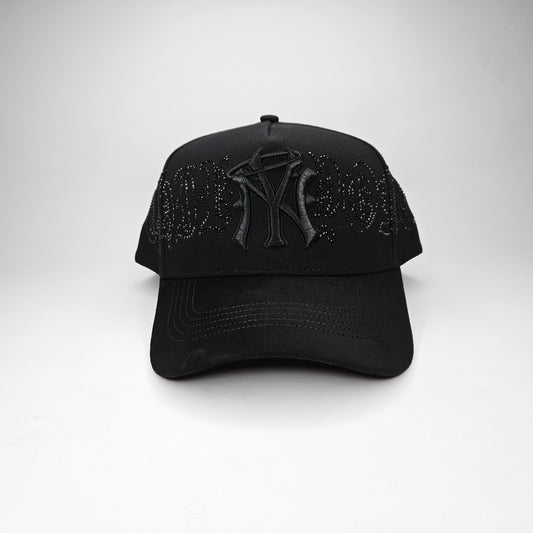 COLECCIÓN "31 NY CRYSTAL"