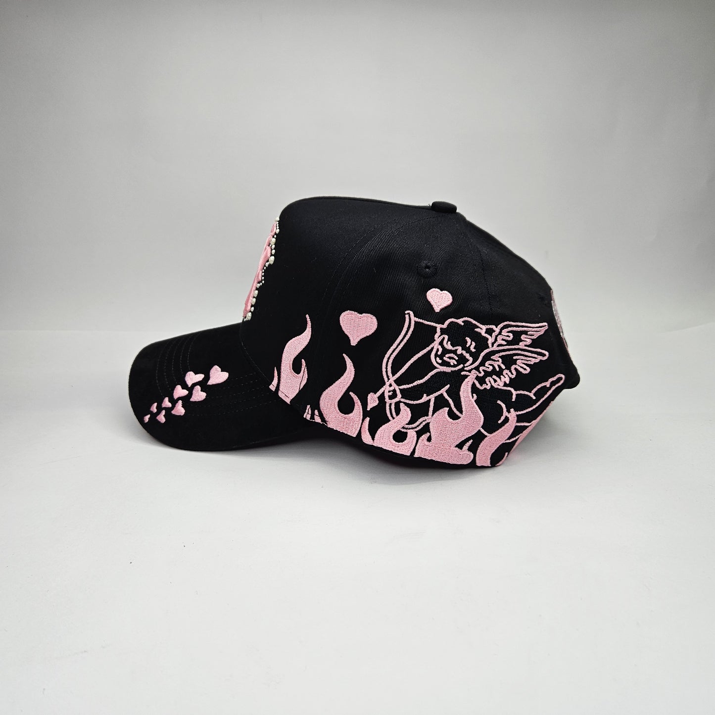 COLECCIÓN "31" IN LOVE