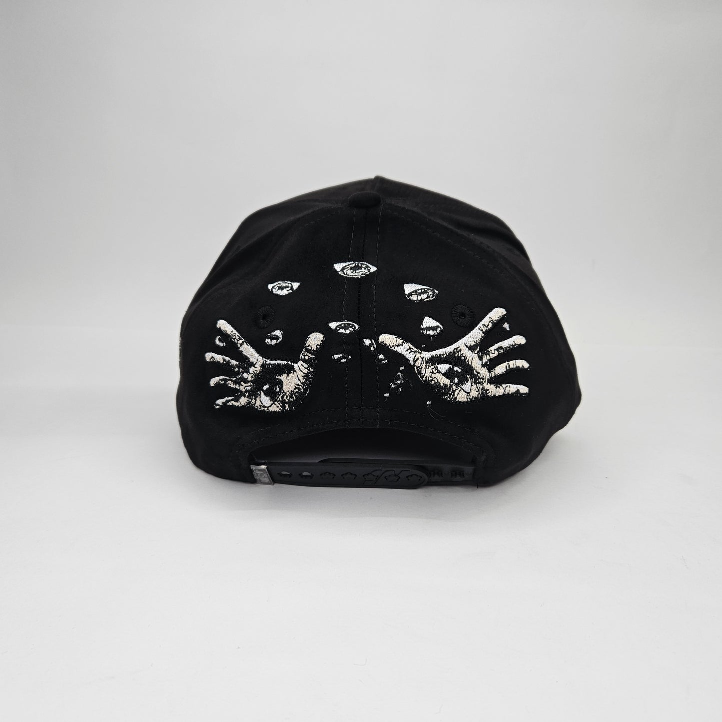 GORRA "INNEDIT" MURATRAVIS UTOPIA