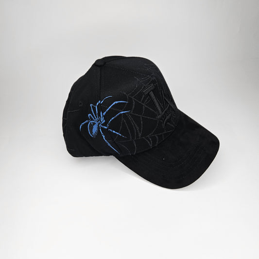 GORRA "FINO" LA SPIDER