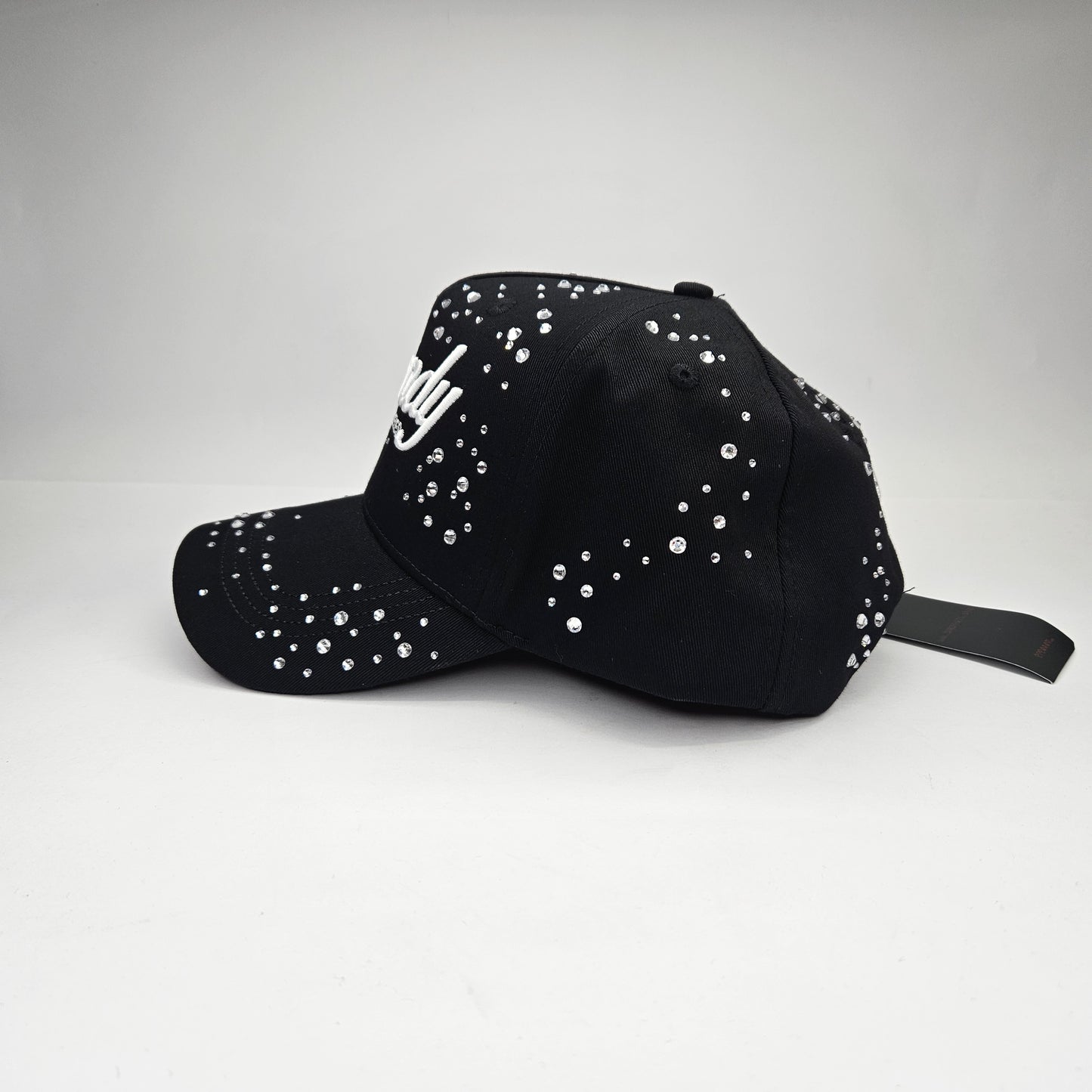 GORRA "DANDY HATS" STARGAZING