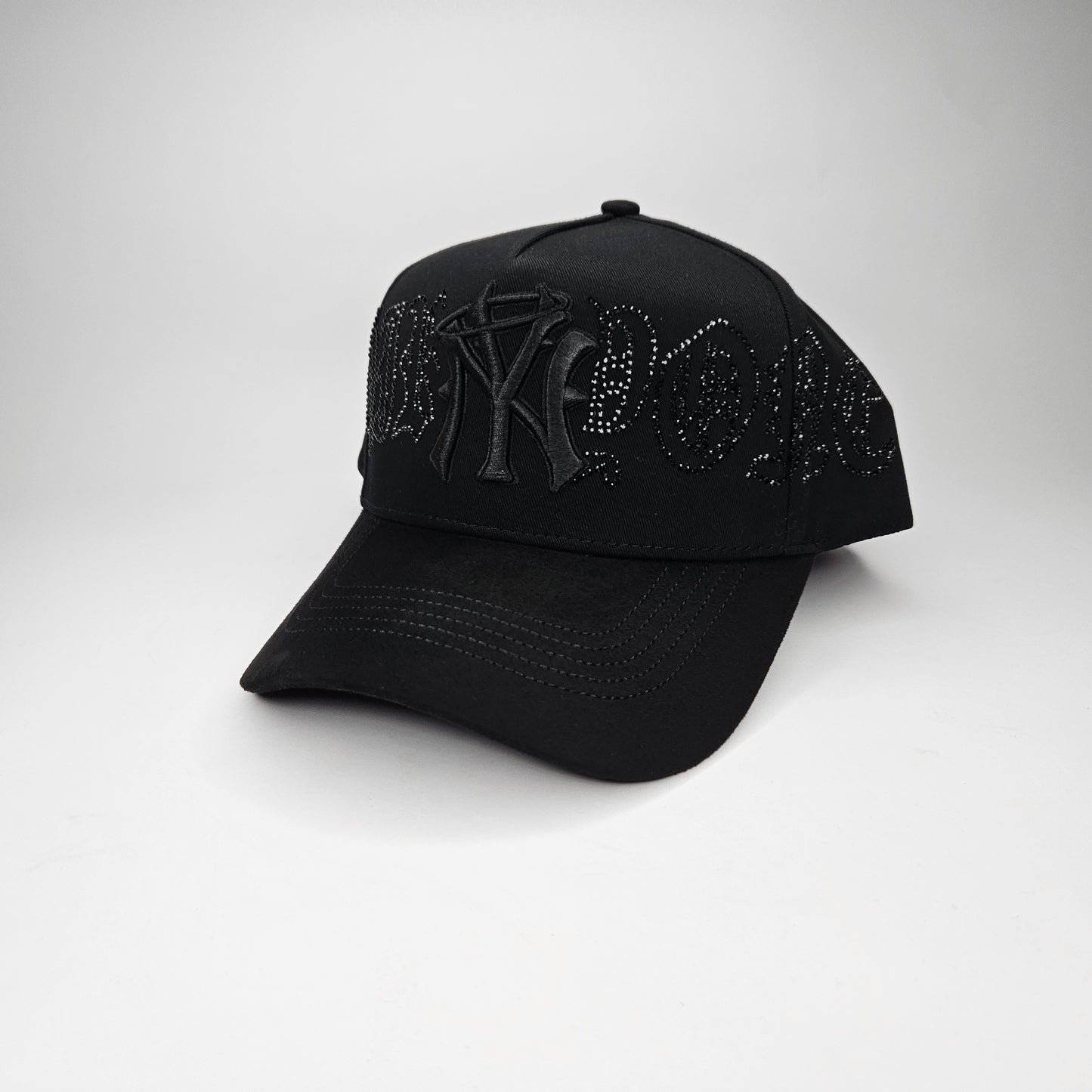 COLECCIÓN "31 NY CRYSTAL"
