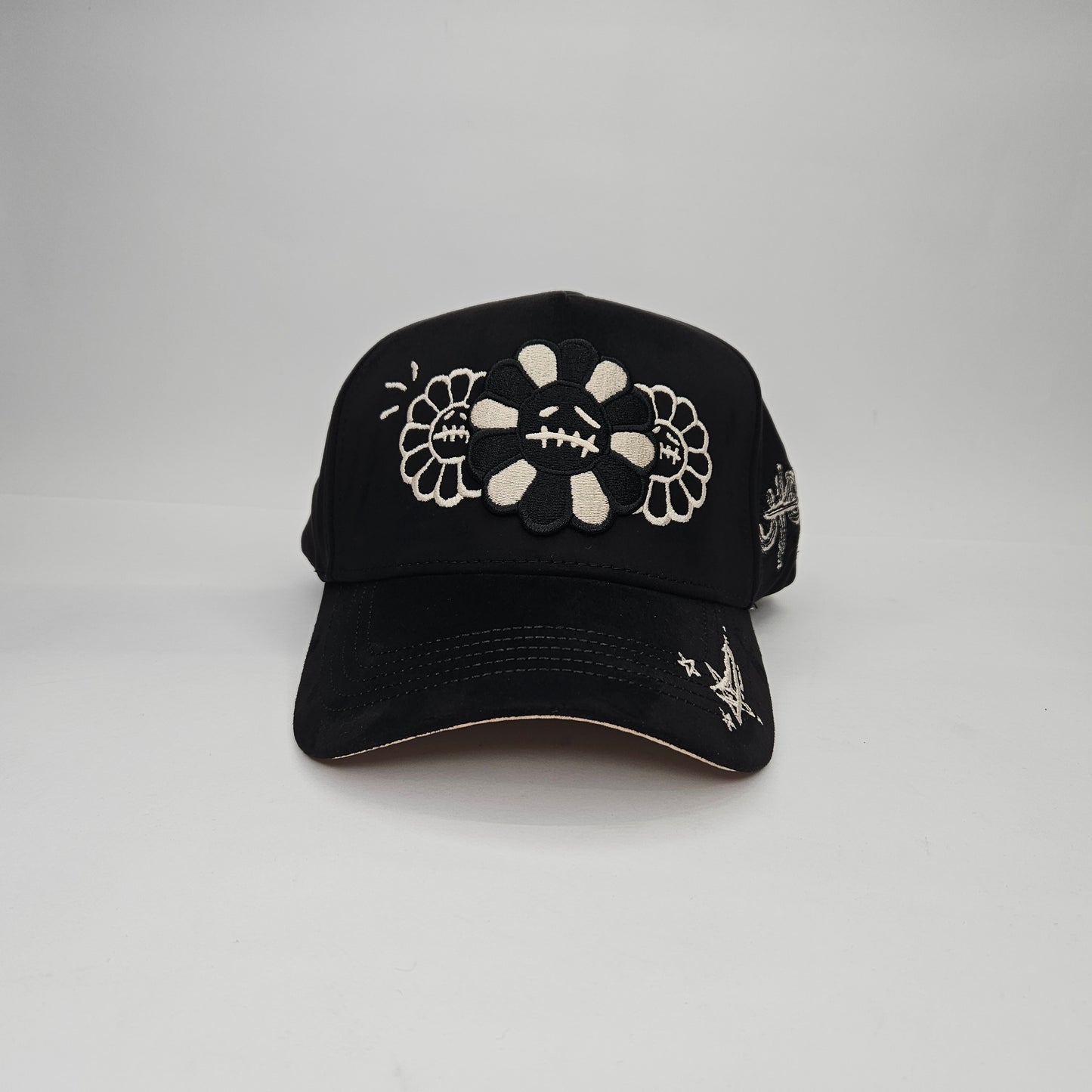 GORRA "INNEDIT" MURATRAVIS UTOPIA