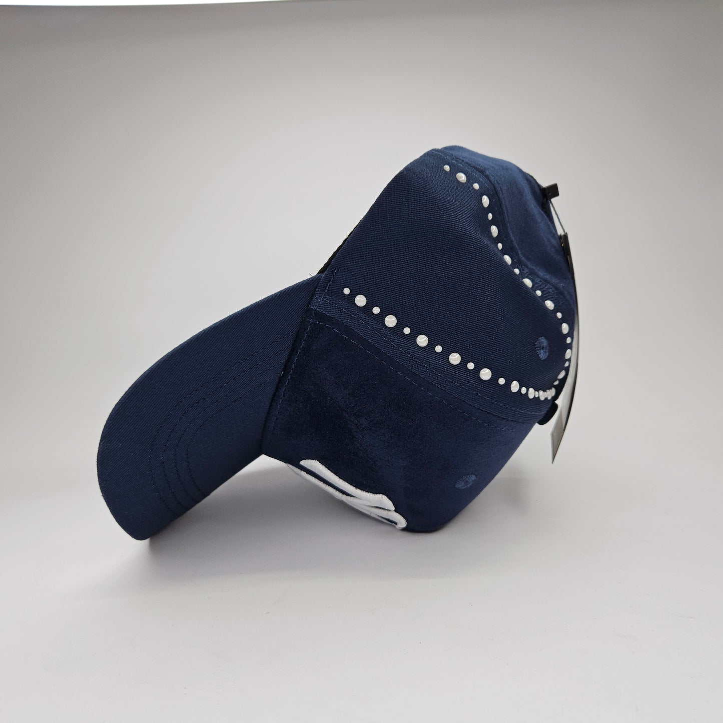 GORRA "DANDY HATS" NY 4EVER
