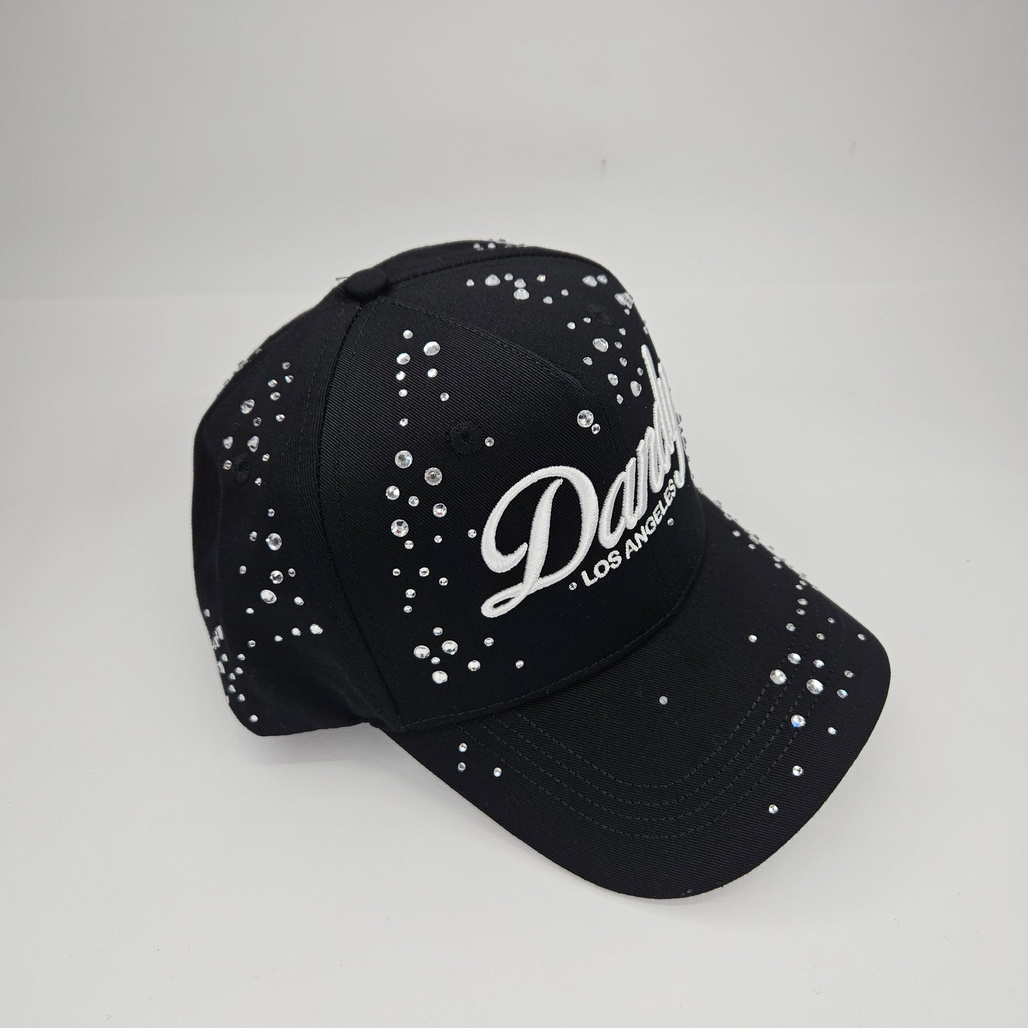 GORRA "DANDY HATS" STARGAZING