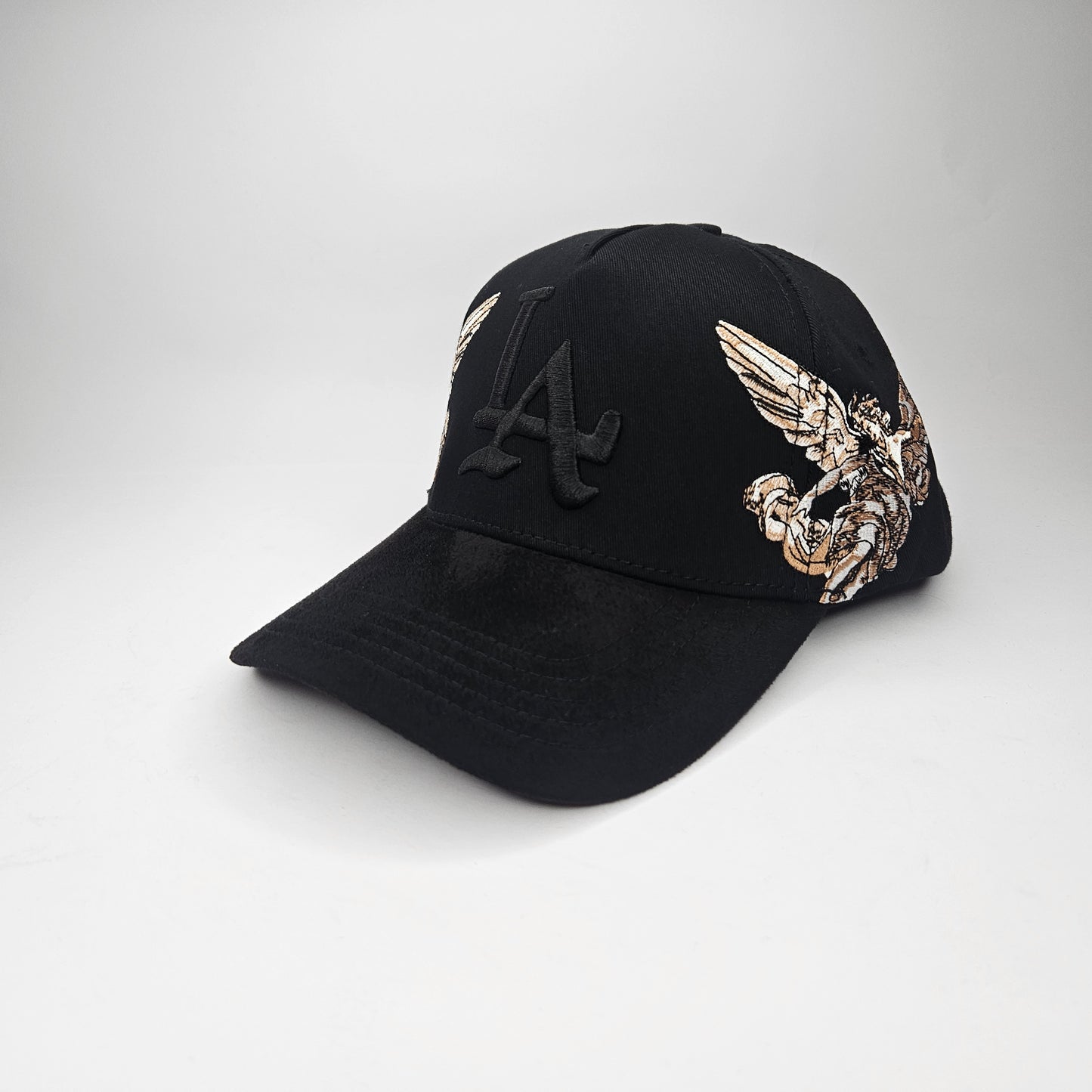 GORRA "FINO" LA FINO ANGELS