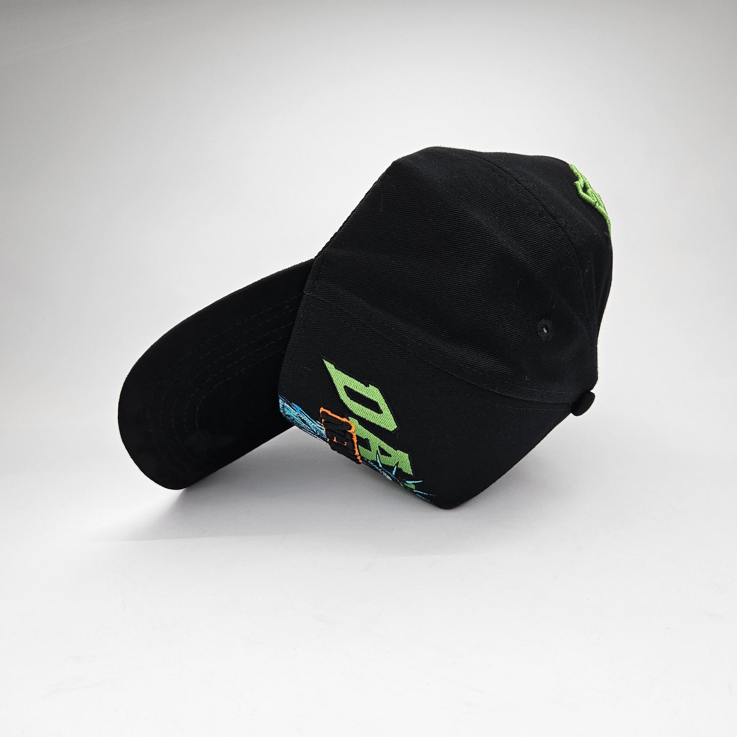 GORRA "DANDY HATS" NEW YORK