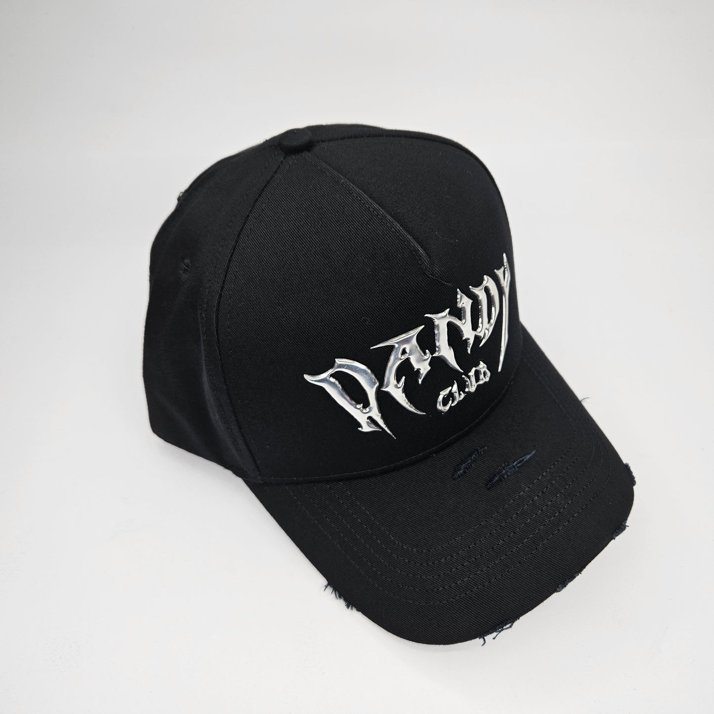 GORRA "DANDY HATS" DANDY CLUB