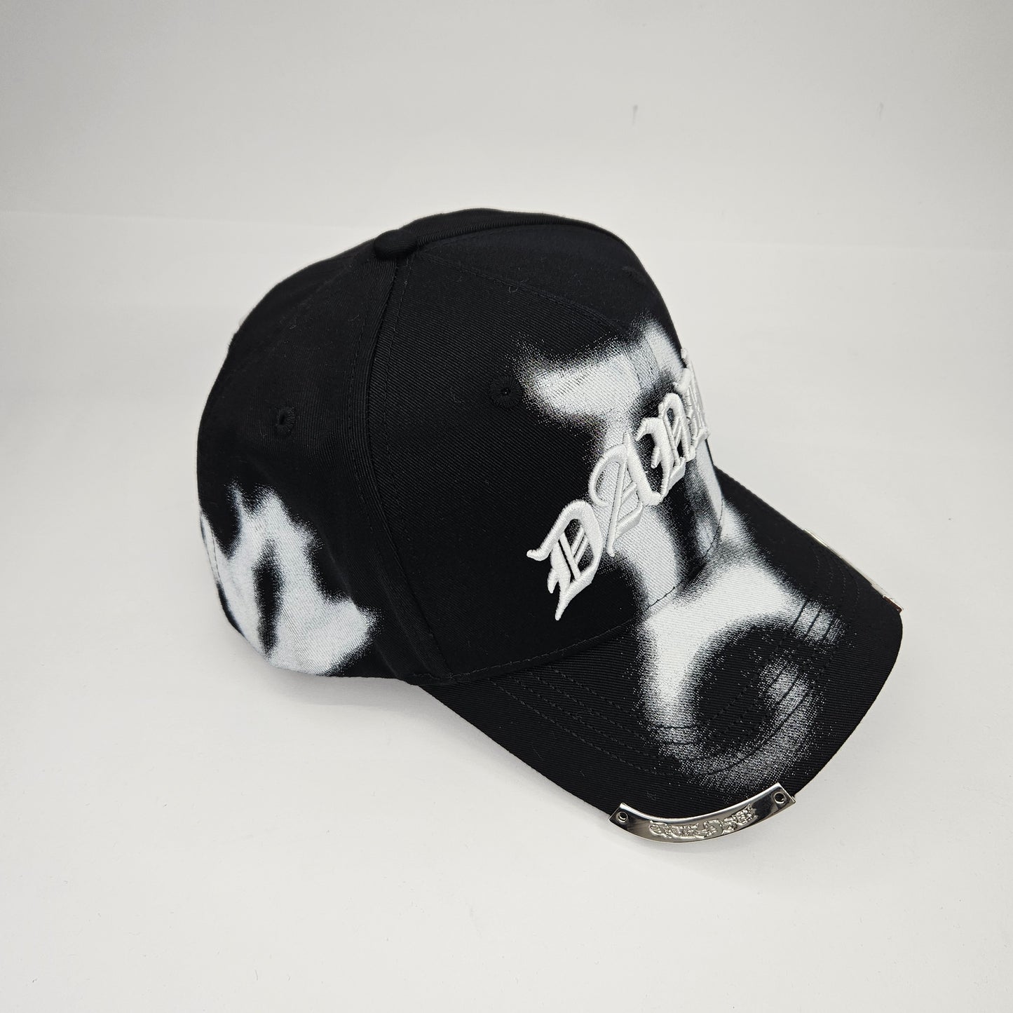 GORRA "DANDY HATS" PROJECT 001