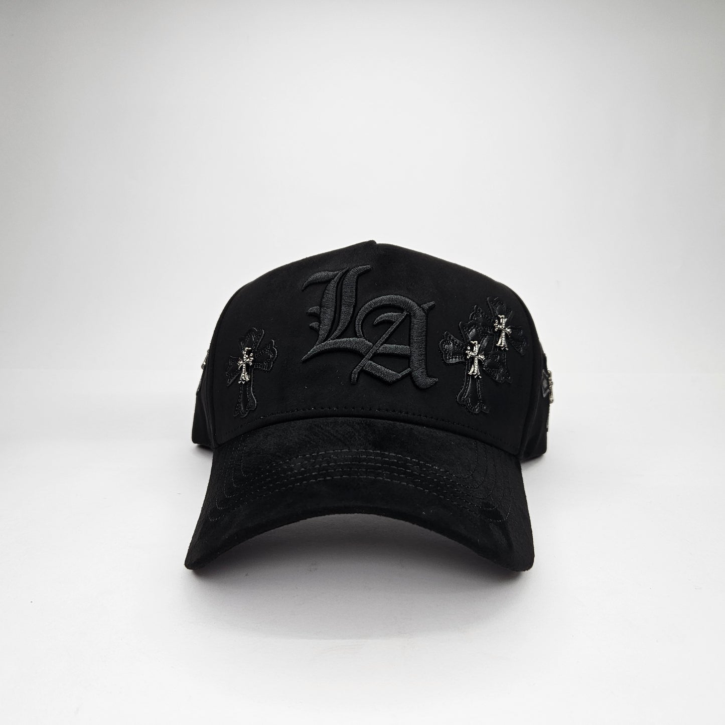 GORRA "31" LA CHROME III