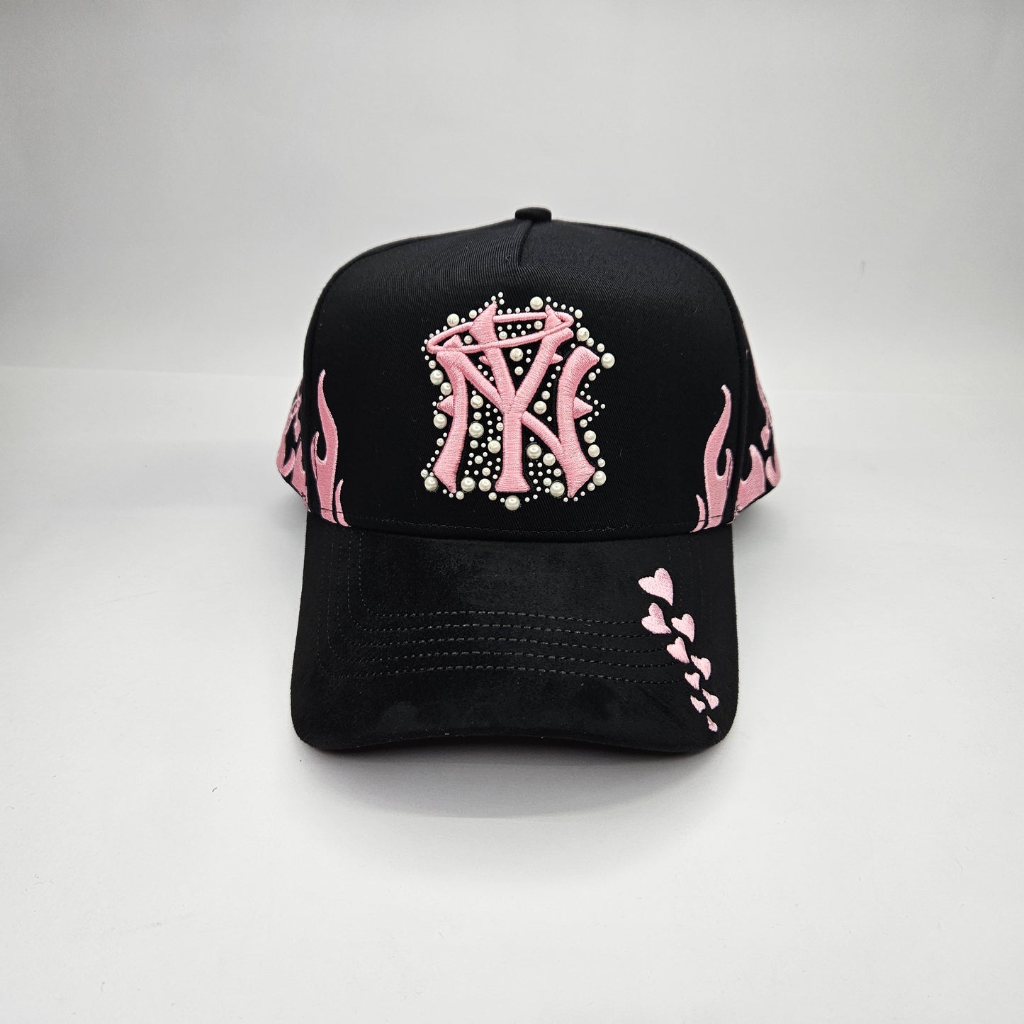 COLECCIÓN "31" IN LOVE
