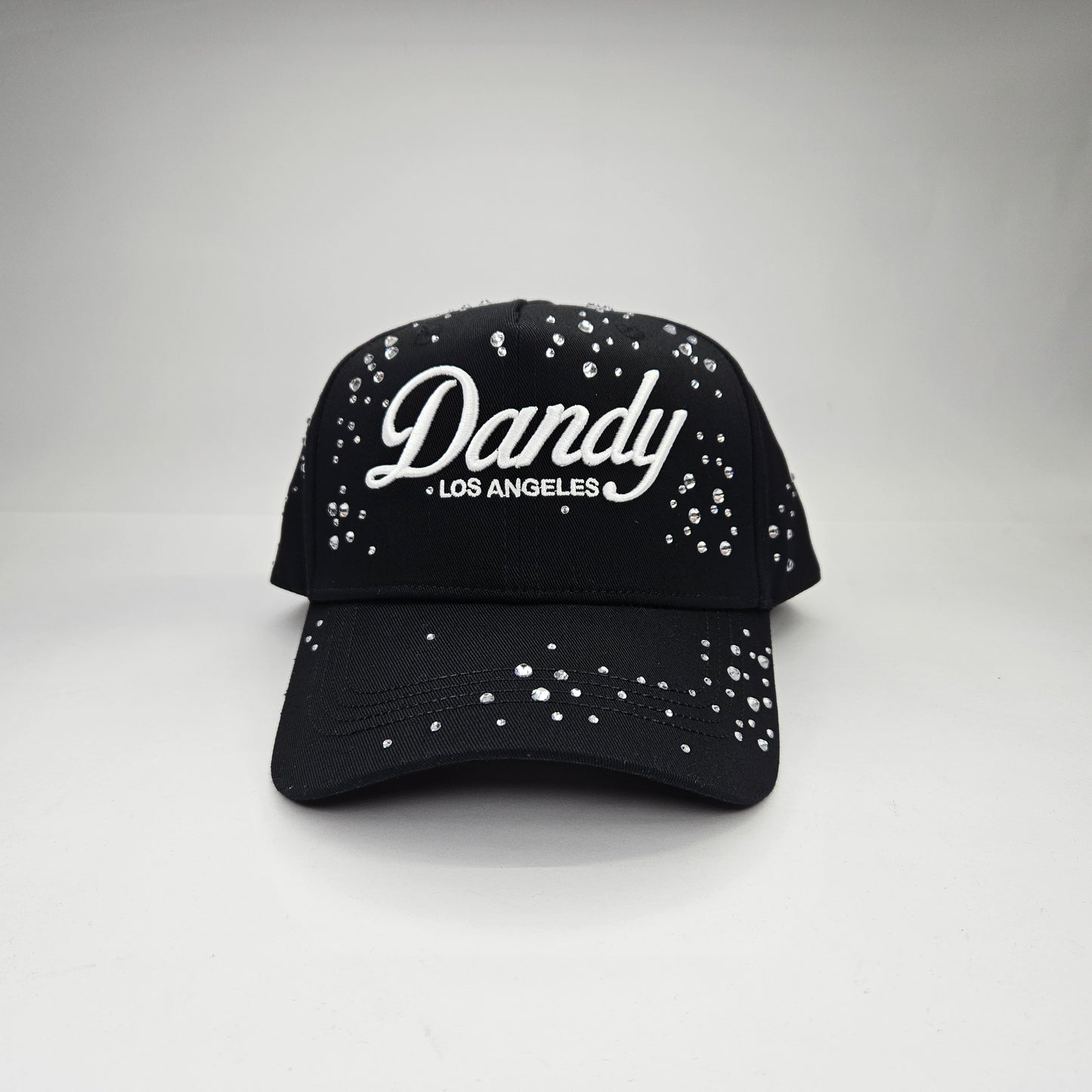 GORRA "DANDY HATS" STARGAZING