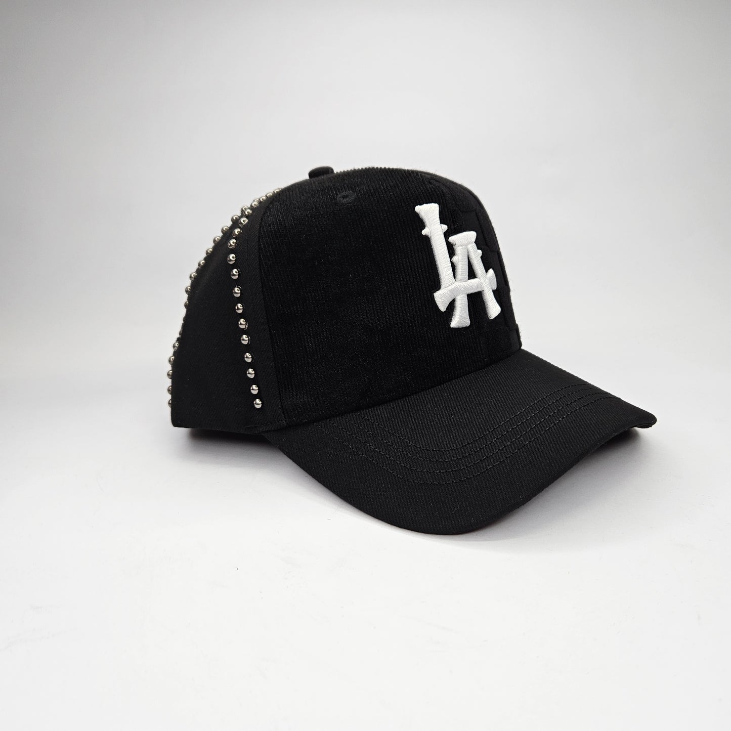 GORRA "DANDY HATS" 50/50