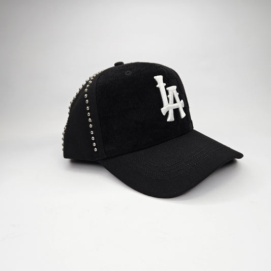 GORRA "DANDY HATS" 50/50