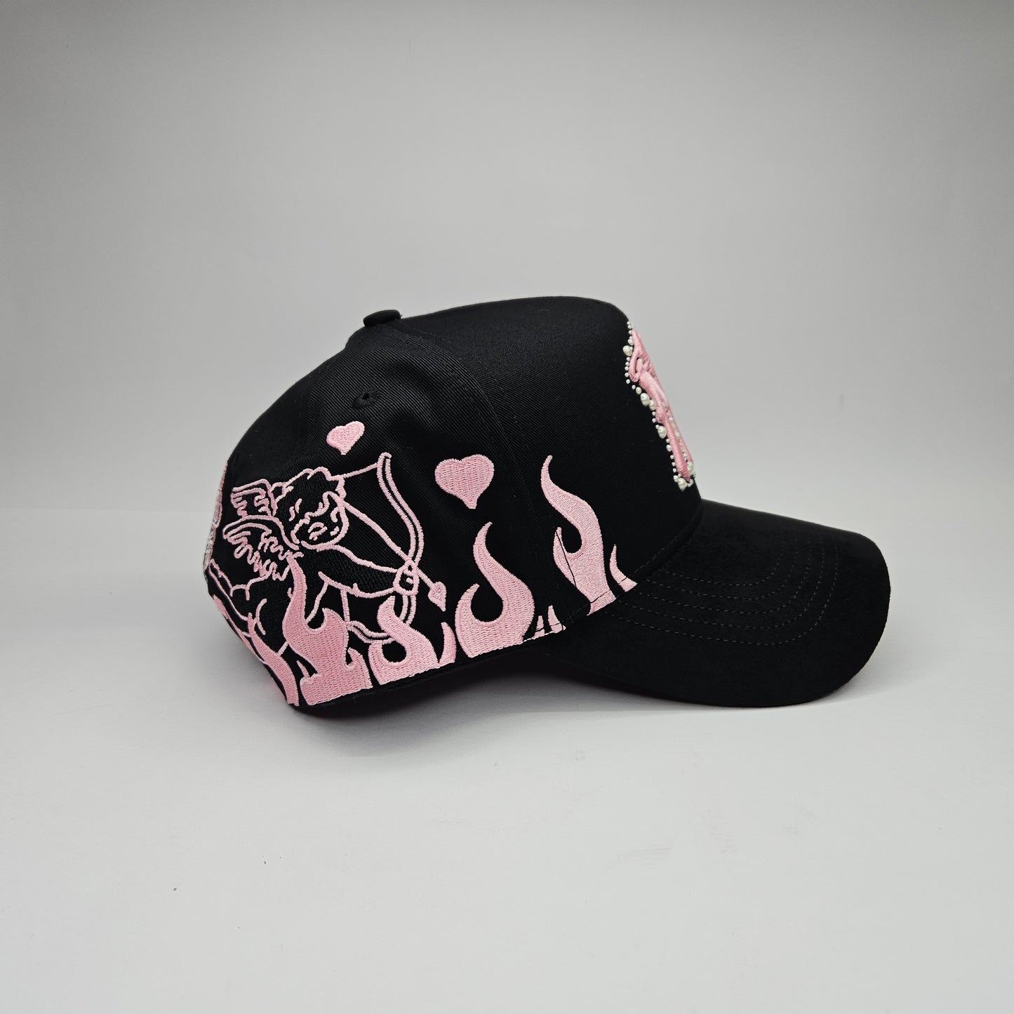 COLECCIÓN "31" IN LOVE