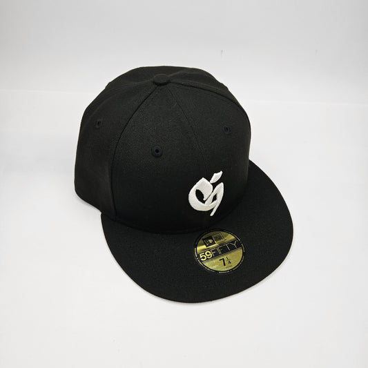 GORRA "NEW ERA" EDICIÓN GERA MXM