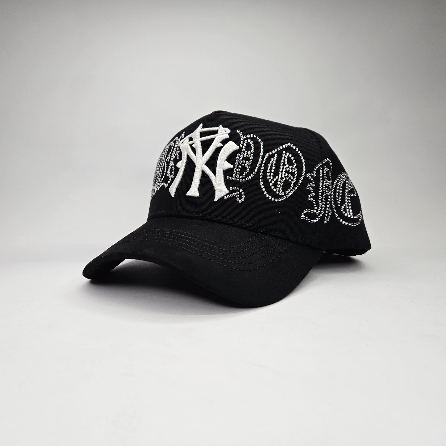 COLECCIÓN "31 NY CRYSTAL"