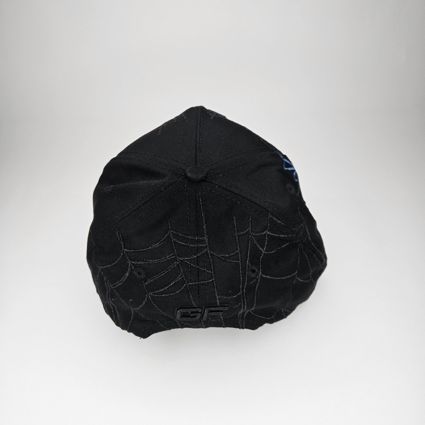 GORRA "FINO" LA SPIDER