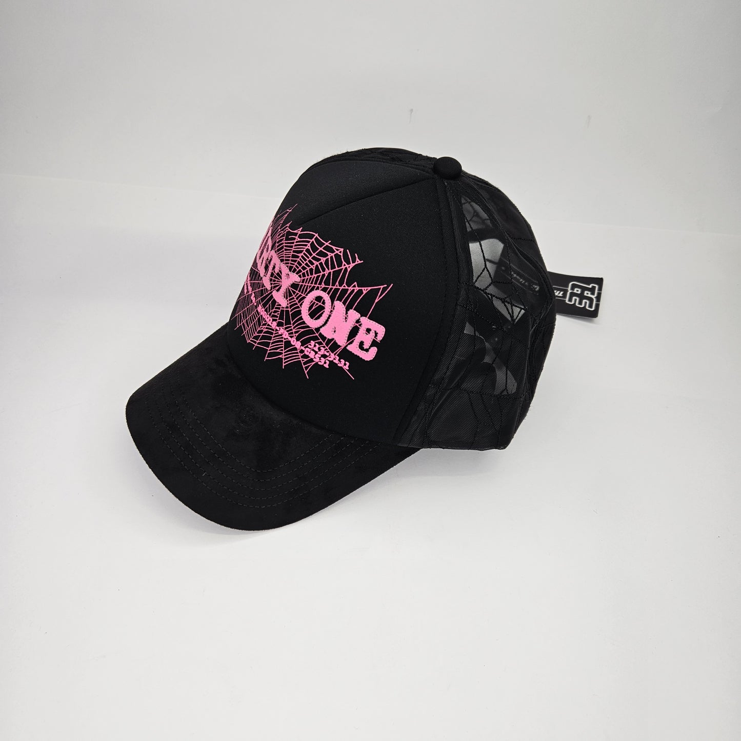 GORRA "31" THIRTY ONE SPIDER