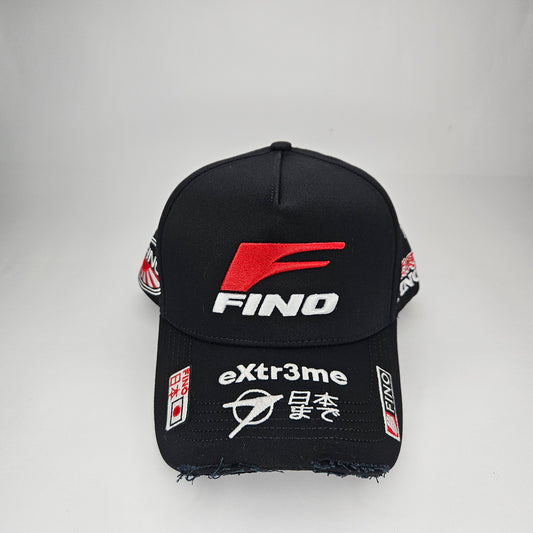 GORRA "FINO" FINO-JAPAN