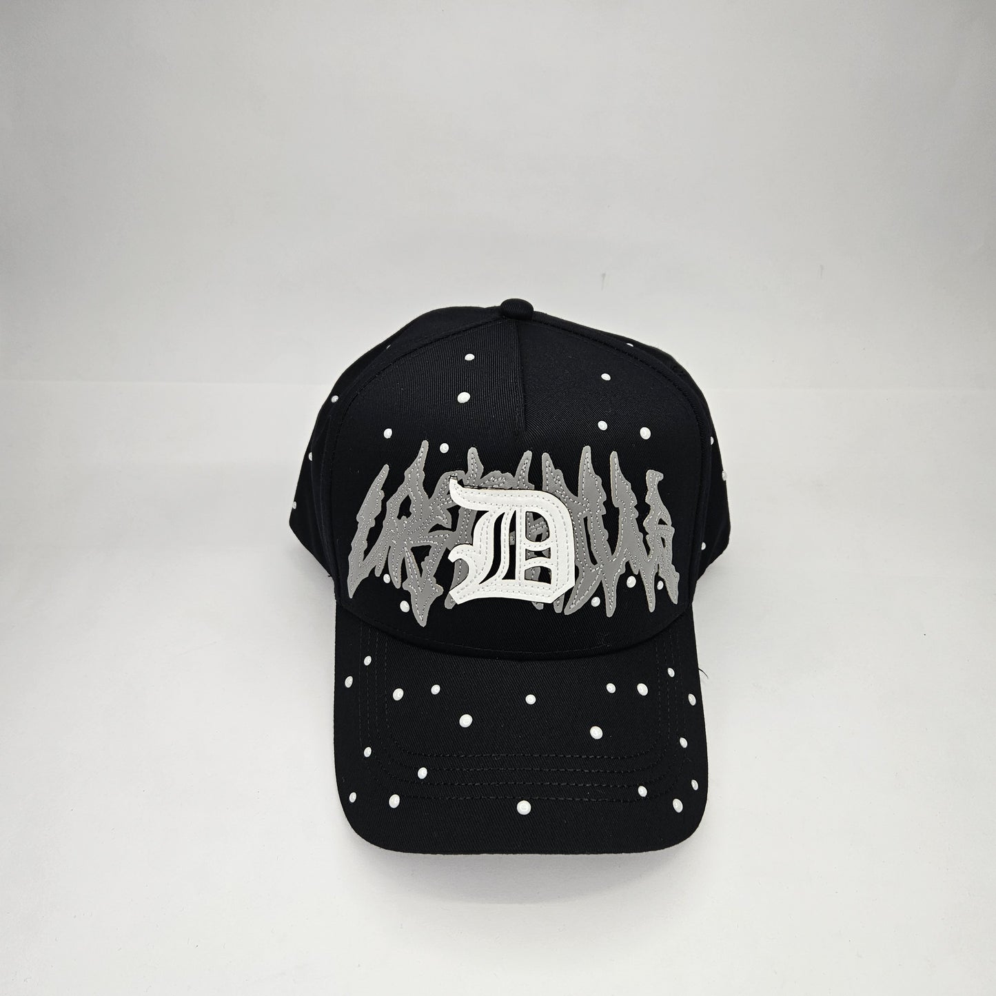 GORRA "DANDY HATS x LOST HILLS" LOST DANDY