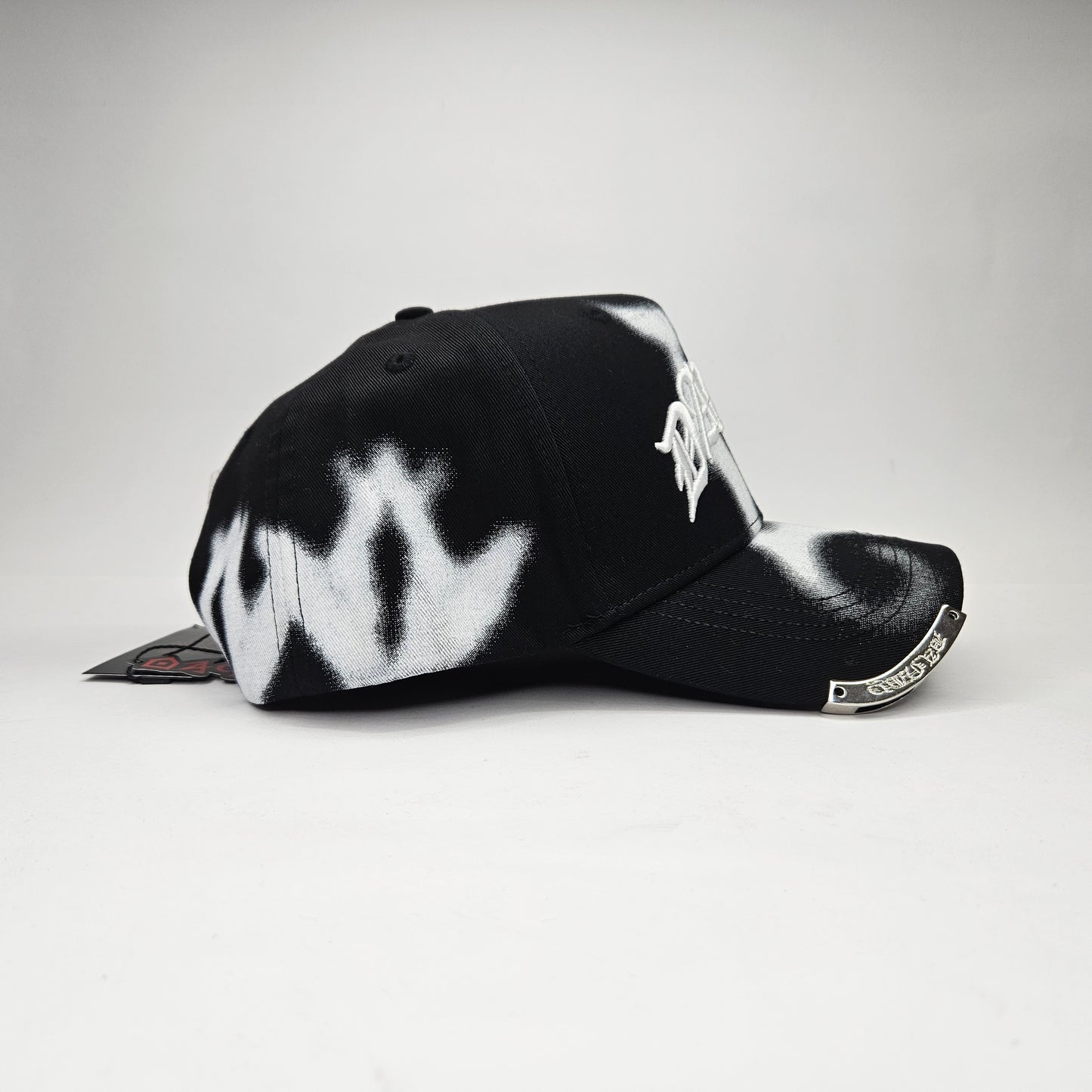 GORRA "DANDY HATS" PROJECT 001