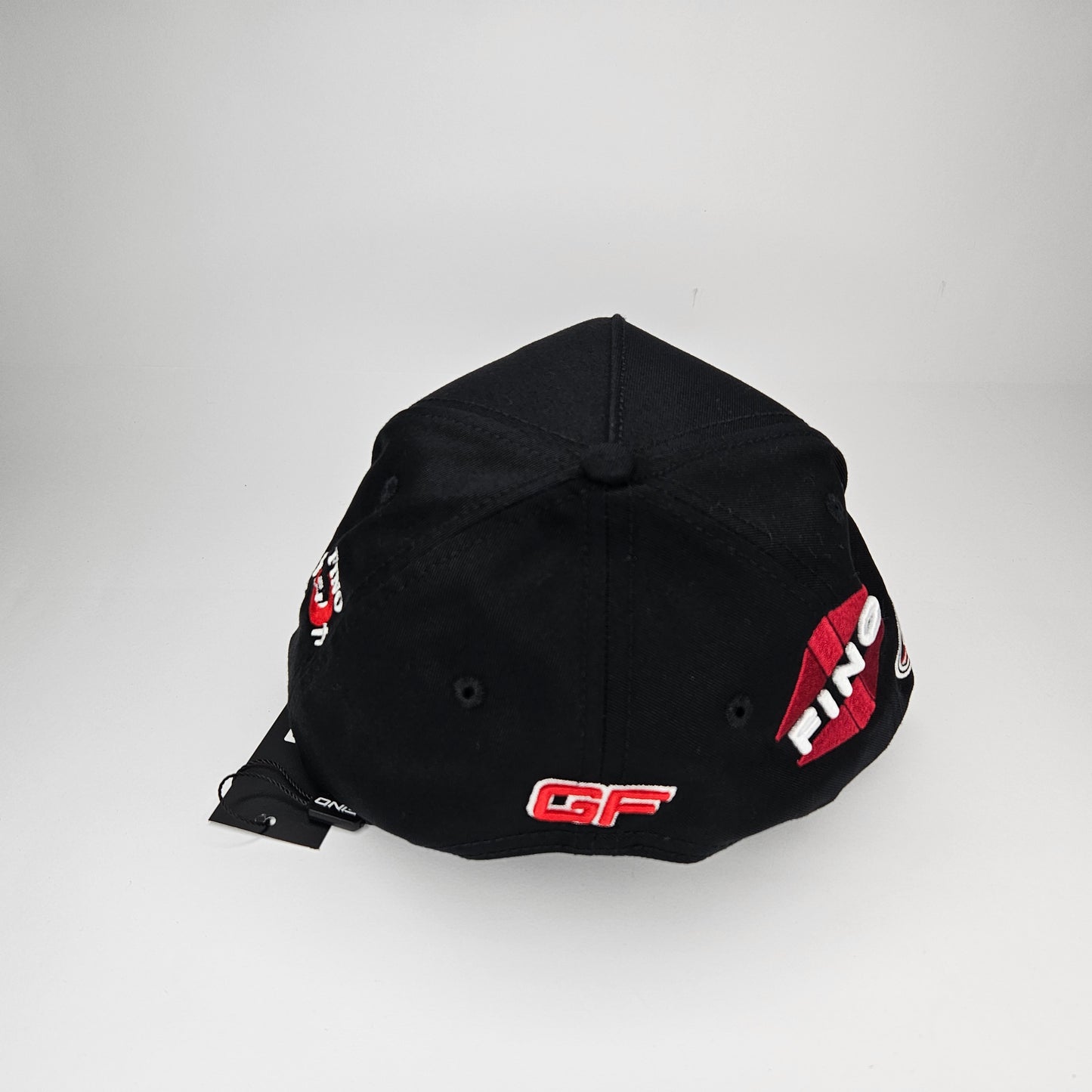 GORRA "FINO" FINO-JAPAN
