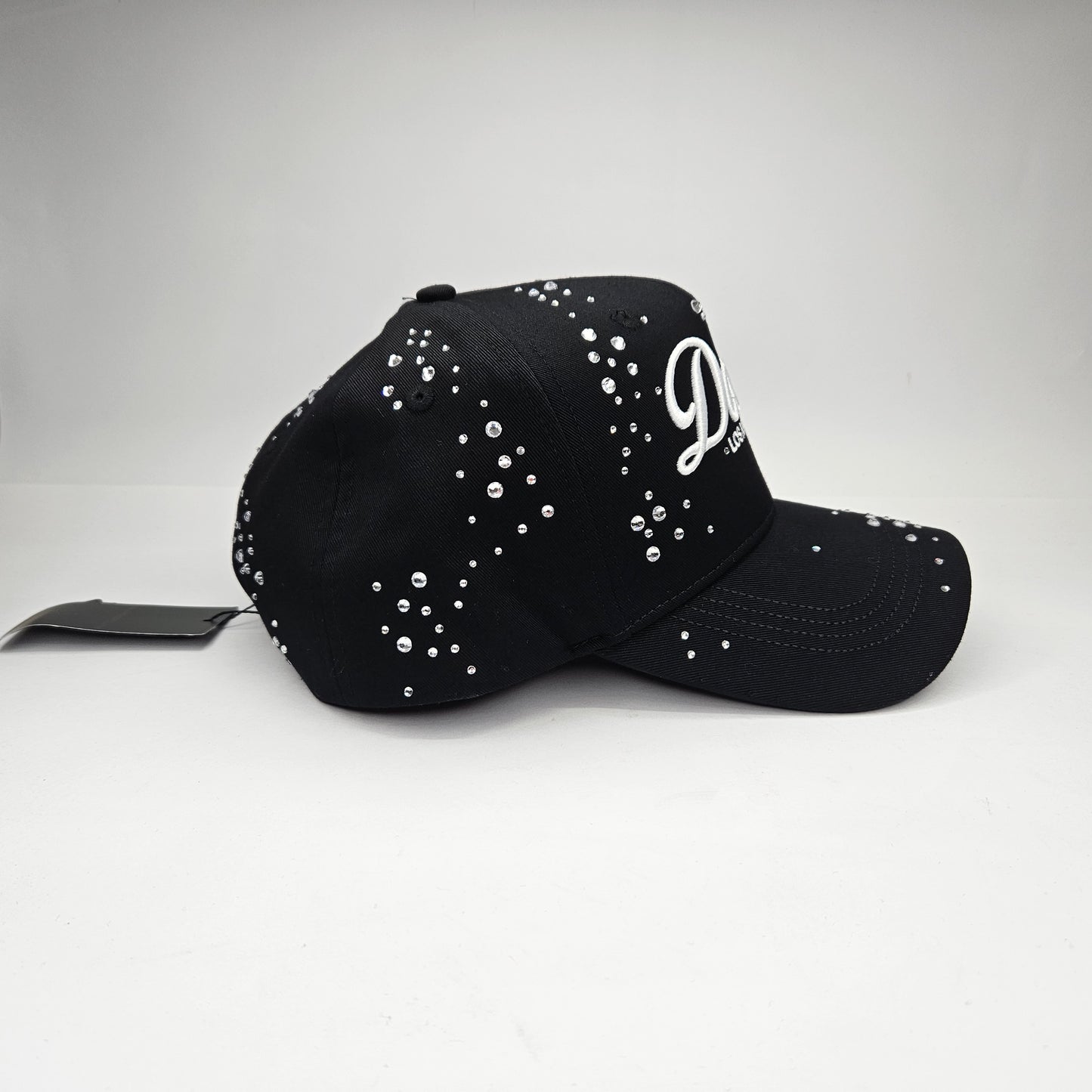 GORRA "DANDY HATS" STARGAZING