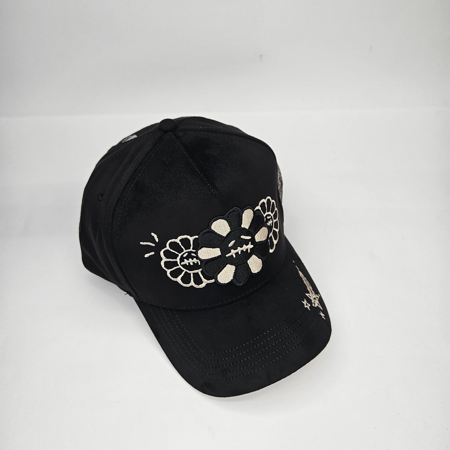 GORRA "INNEDIT" MURATRAVIS UTOPIA