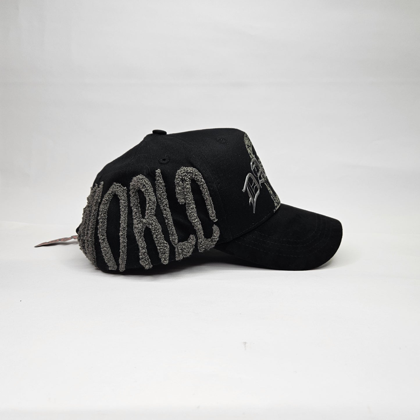 GORRA "DANDY HATS" PLAGUE LIMITED EDITION