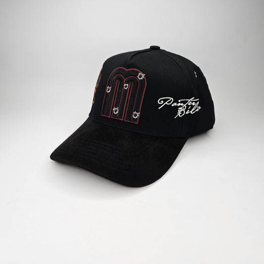GORRA "FINO" LA M GRANDE