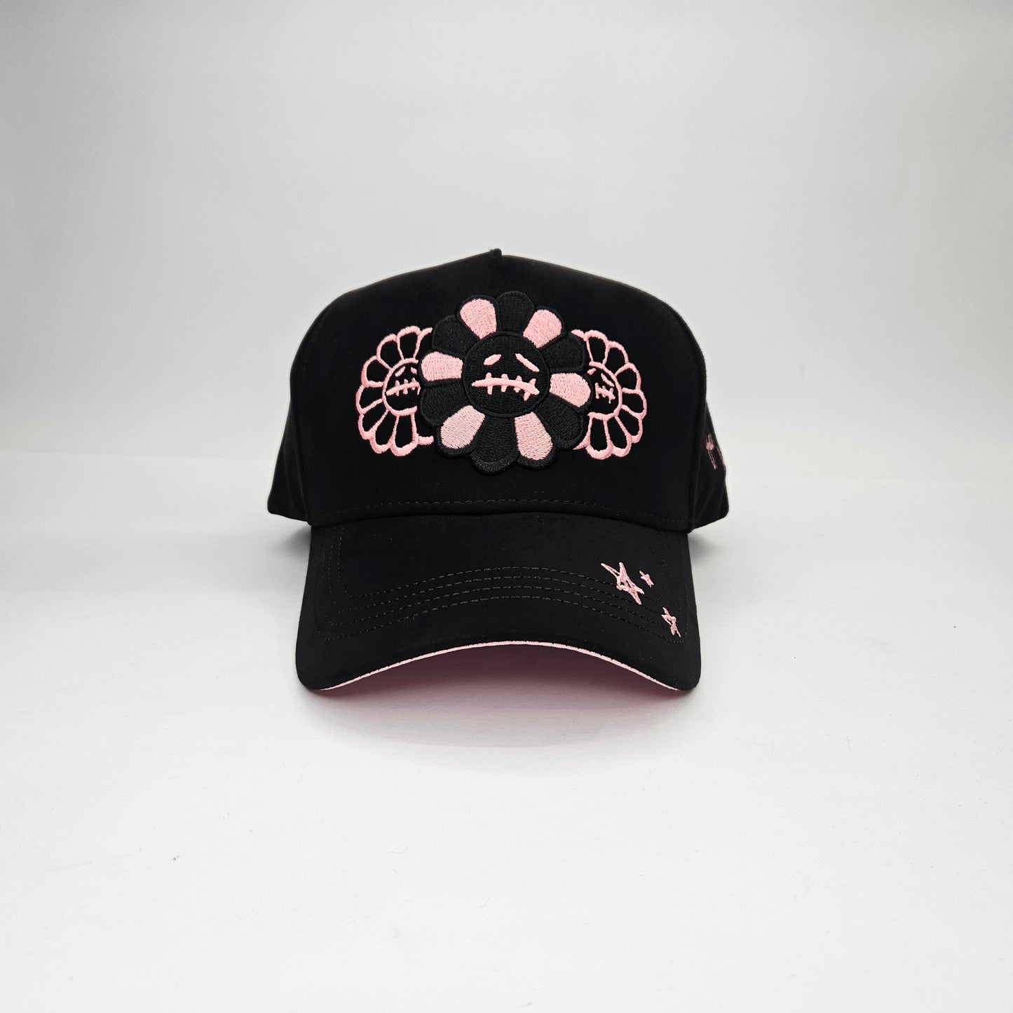 GORRA "INNEDIT" MURATRAVIS ANNIVERSARY