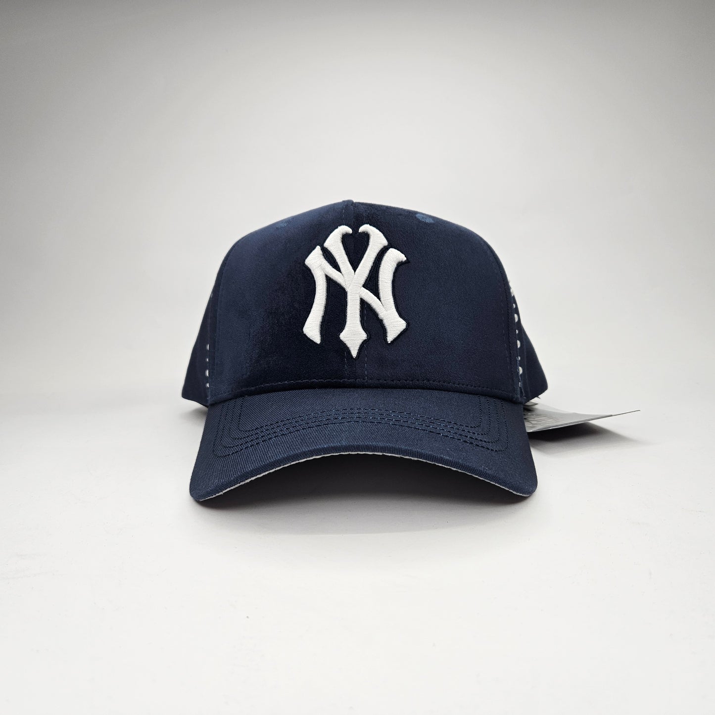 GORRA "DANDY HATS" NY 4EVER