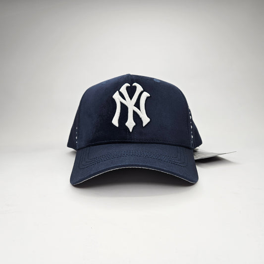 GORRA "DANDY HATS" NY 4EVER