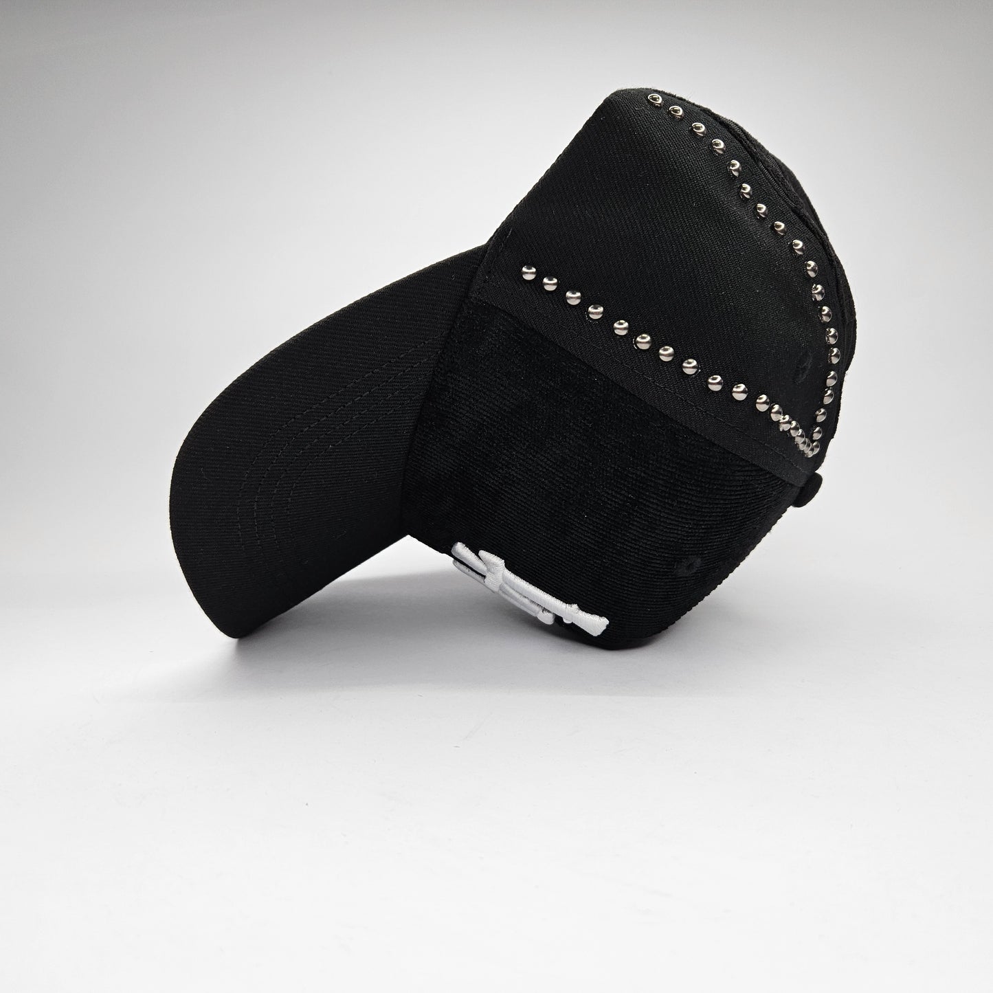 GORRA "DANDY HATS" 50/50