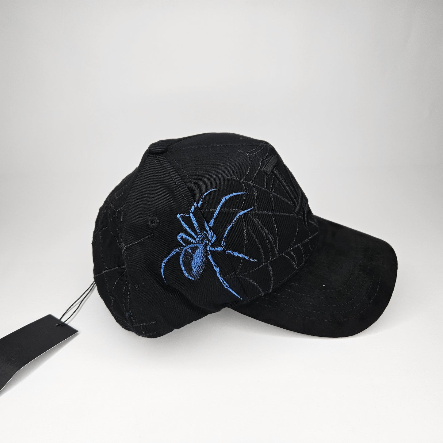 GORRA "FINO" LA SPIDER