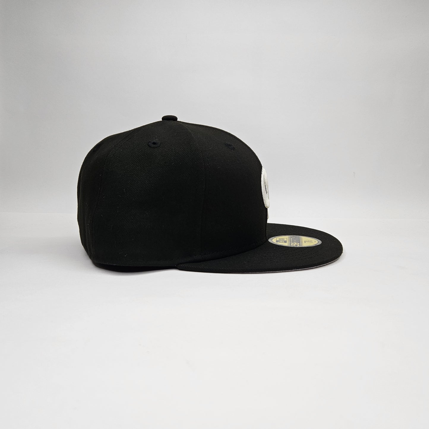 GORRA "NEW ERA" EDICIÓN GERA MXM