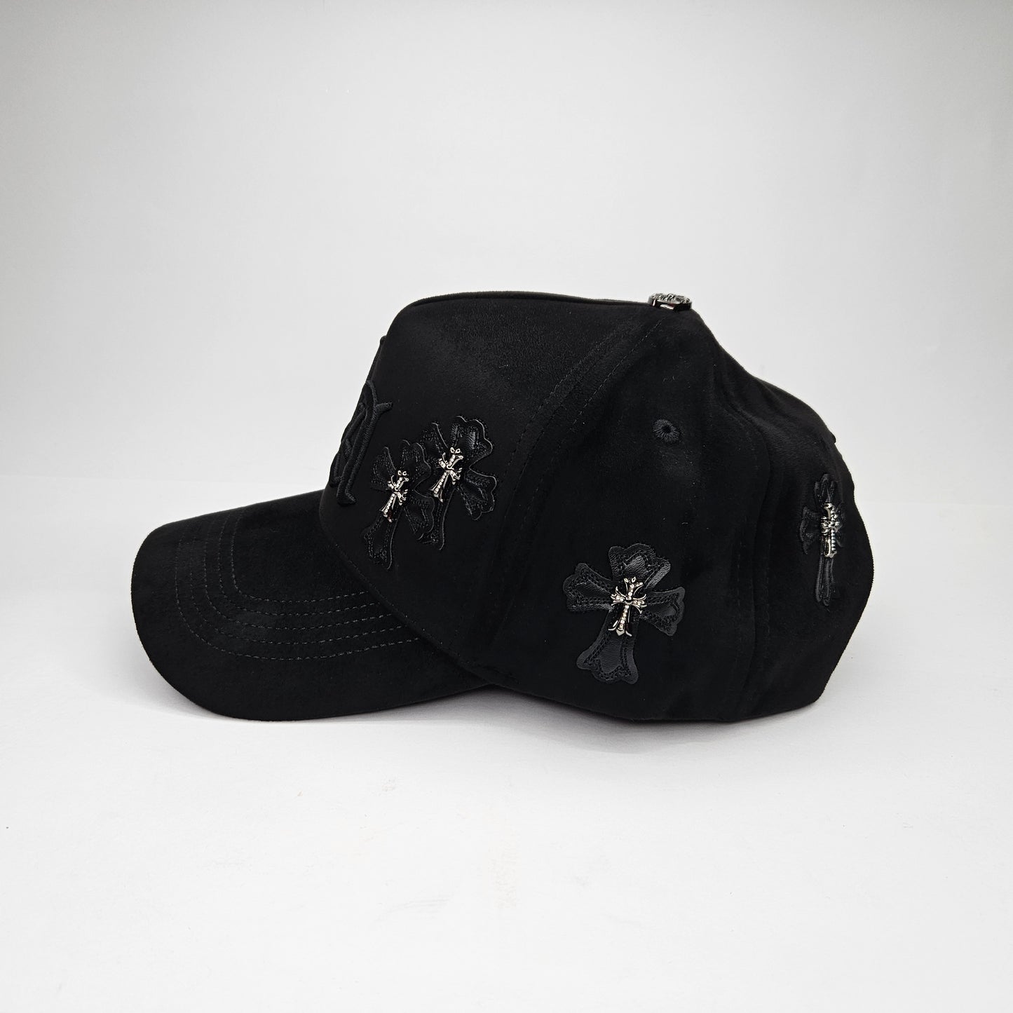 GORRA "31" LA CHROME III