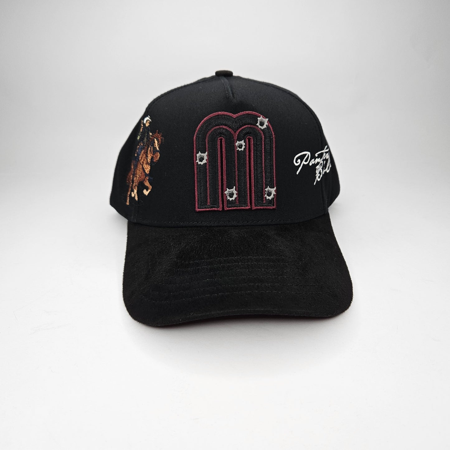 GORRA "FINO" LA M GRANDE